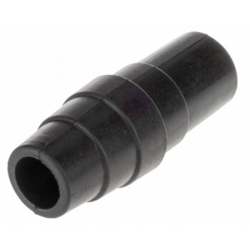 Protiprachový kryt na brúsku 125 mm PM-OSK-125T