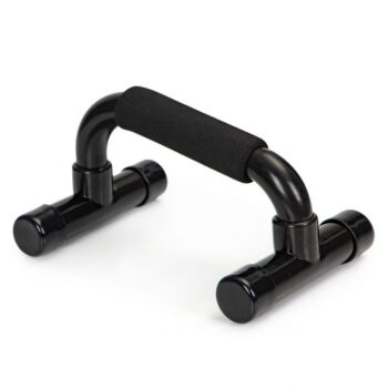 Push-up madlá na kľuky, sada 2 ks