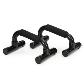 Push-up madlá na kľuky, sada 2 ks
