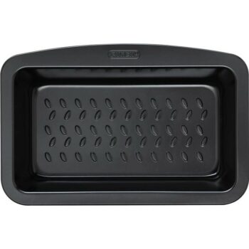 Pyrex Forma na biskupský chlieb Glide 24 x 13 cm