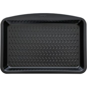 Pyrex Plech na pečenie hlboký Glide 38 x 24 cm, L