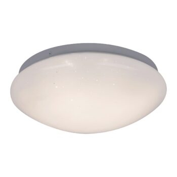 RABALUX 3936 Lucas stropné svietidlo LED 12W 700lm 4000K