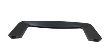 Moderná kuchyňa Rene vás zaujme svojim praktickým a zároveň štýlovým prevedením. Je vhodná do moderných interiérov. Disponuje množstvom úložného priestoru.Výška horných skriniek: 72 cm. Hĺbka: 30/32 cm. Výška dolných skriniek: 82 cm. Hĺbka: 46 cm.Sokel nie je v cene zostavy.Rozmery zostavy (š,h): 200 x 48 cm.Kuchynské skrinky sú vyrobené z kvalitných LTD dosiek. Ich údržba je nenáročná. Korpus je vo farbe grafit. Dvierka sú vo farbe ash surfside / chinchilla grey. Úchyty sú plastové, v čiernej farbe.Horné skrinky majú v cene regulovateľné závesy. Ku každej hornej skrinke sa zároveň dodávajú 2 ks 10 cm závesnej lišty. Nedelenú závesnú lištu pre jednoduchšiu montáž je možné doobjednať.Kuchynská zostava je zložená z týchto prvkov:2x horná skrinka 80/72 cm, horná skrinka 40/72 cm, dolná skrinka 80/82 cm, dolná drezová skrinka 80/82 cm, dolná skrinka 40/82 cmDrez a pracovnú dosku je potrebné dokúpiť.Spotrebiče nie sú súčasťou kuchynskej linky.Kuchyňu je možné zakúpiť len ako zostavu.Dodávame v demontovanom stave.