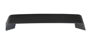 Moderná kuchyňa Rene vás zaujme svojim praktickým a zároveň štýlovým prevedením. Je vhodná do moderných interiérov. Disponuje množstvom úložného priestoru.Výška horných skriniek: 72 cm. Hĺbka: 30/32 cm. Výška dolných skriniek: 82 cm. Hĺbka: 46 cm.Sokel nie je v cene zostavy.Rozmery zostavy (š,h): 200 x 48 cm.Kuchynské skrinky sú vyrobené z kvalitných LTD dosiek. Ich údržba je nenáročná. Korpus je vo farbe grafit. Dvierka sú vo farbe ash surfside / chinchilla grey. Úchyty sú plastové, v čiernej farbe.Horné skrinky majú v cene regulovateľné závesy. Ku každej hornej skrinke sa zároveň dodávajú 2 ks 10 cm závesnej lišty. Nedelenú závesnú lištu pre jednoduchšiu montáž je možné doobjednať.Kuchynská zostava je zložená z týchto prvkov:2x horná skrinka 80/72 cm, horná skrinka 40/72 cm, dolná skrinka 80/82 cm, dolná drezová skrinka 80/82 cm, dolná skrinka 40/82 cmDrez a pracovnú dosku je potrebné dokúpiť.Spotrebiče nie sú súčasťou kuchynskej linky.Kuchyňu je možné zakúpiť len ako zostavu.Dodávame v demontovanom stave.