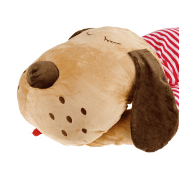 Vyrobený z kvalitného…