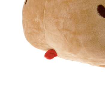 Vyrobený z kvalitného…