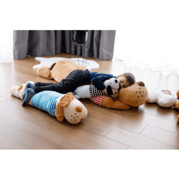 Vyrobený z kvalitného…