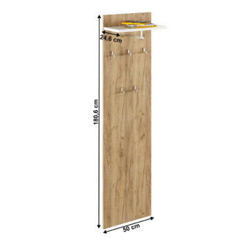 S rozmermi 50 cm na…