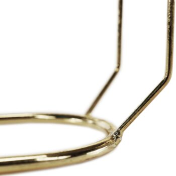 S rozmermi 18 cm na…