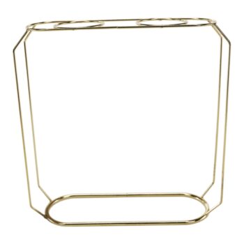 S rozmermi 18 cm na…