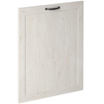 Dvierka umývačky ROYAL 59,6x71,3 cm sú malé dvierka na umývačku so šírkou 60 cm. Systém Royal je elegantná sektorová kuchynská zostava vyrobená v anglickom štýle, ktorú si môžete vyskladať podľa Vašich potrieb a predstáv. K zostave dolných kuchynských skriniek je potrebné dokúpiť pracovnú dosku…