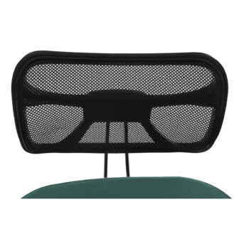 Predstavujeme vám ergonomickú kľakačku na kolieskach Rufus od značky Kondela. Tento moderný a praktický nábytok je ideálny do interiéru a môže byť využívaný celoročne. Svetlá zelená farba poťahu dodáva kľakačke svieži a živý vzhľad, ktorý oživí každé prostredie.