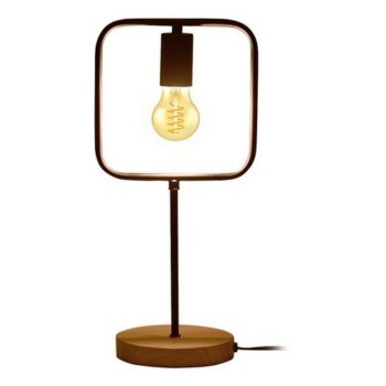 Rabalux 3219 stolná lampa