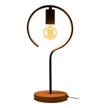 Rabalux 3220 stolná lampa