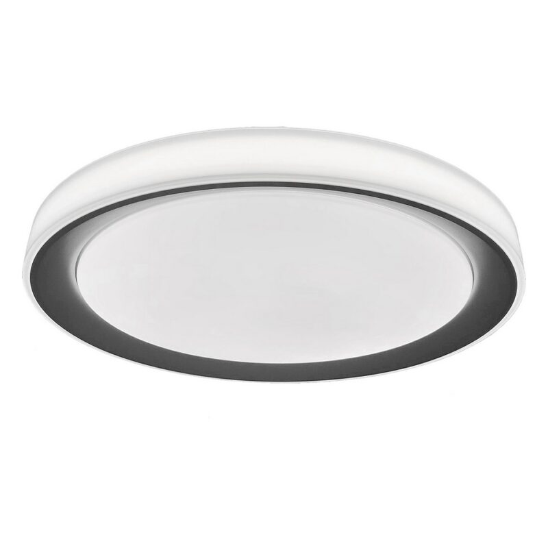 Rabalux 3510 stropné Smart LED svietidlo Rabalux 3510 stropné Smart LED svietidlo