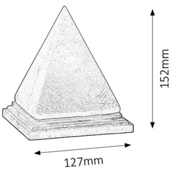Rabalux 4096