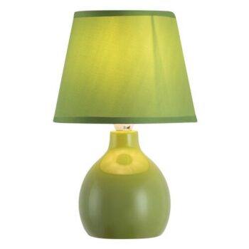 Rabalux 4477 stolná lampa Ingrid