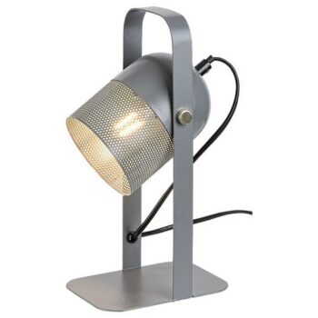 Rabalux 5254 stolná lampa
