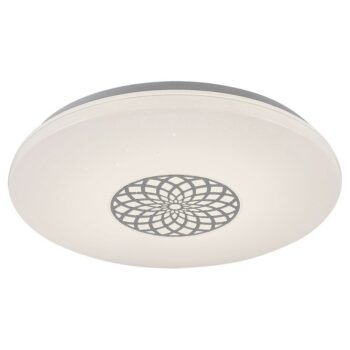 Rabalux 5364 stropné SMART LED svietidlo