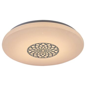 Rabalux 5364 stropné SMART LED svietidlo