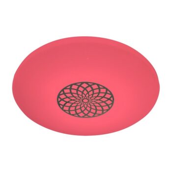 Rabalux 5364 stropné SMART LED svietidlo