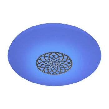 Rabalux 5364 stropné SMART LED svietidlo