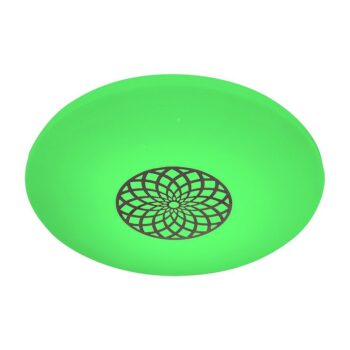 Rabalux 5364 stropné SMART LED svietidlo