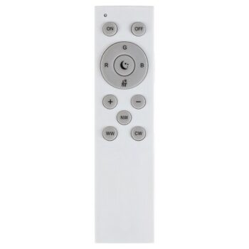 Rabalux 5364 stropné SMART LED svietidlo