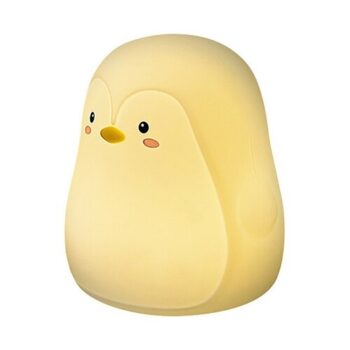 Rabalux 5410 Dekoratívne svietidlo Baloo Tučniak​