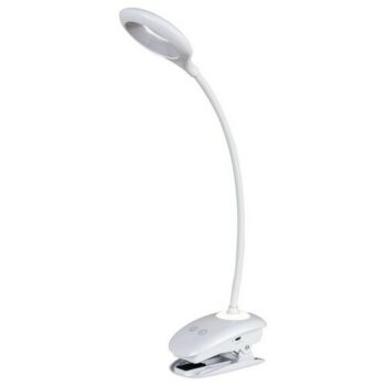 Rabalux 6448 stolná LED lampa Harris