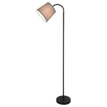 Rabalux 6639 stojaca podlahová lampa