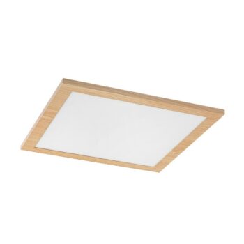 Rabalux 6907 stropný LED panel