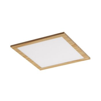 Rabalux 6907 stropný LED panel