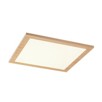 Rabalux 6907 stropný LED panel