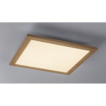 Rabalux 6907 stropný LED panel