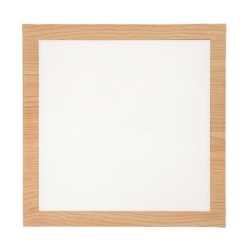 Rabalux 6907 stropný LED panel
