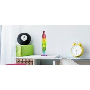 Rabalux 7011 Dekoratívne svietidlo Lollipop Rainbow