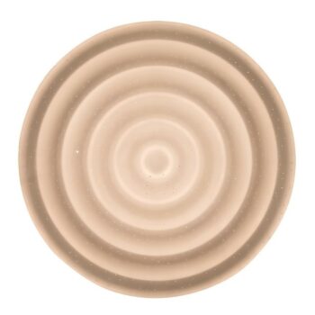 Rabalux 71017 stropné LED svietidlo Katina, 24 W, biela