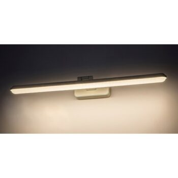 Rabalux 71148 svetelná lampa Nabil