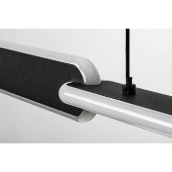 Rabalux 72231 závesný LED luster Sindri, exkluzívny dizajn