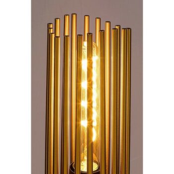 Rabalux 74022 stojacia podlahová lampa Roxas