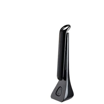 Rabalux 74041 stolná LED lampa Amato