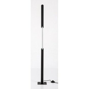 Rabalux 74195 stojaca podlahová LED lampa Sindri, exkluzívny dizajn