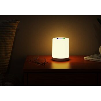 Rabalux 74209 funkčná stolná LED lampa Tipy