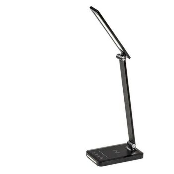 Rabalux 74213 funkčná stolná LED lampa Traze