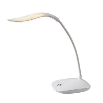 Rabalux 74234 detská stolná LED lampička Bedi