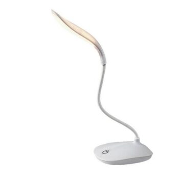 Rabalux 74234 detská stolná LED lampička Bedi