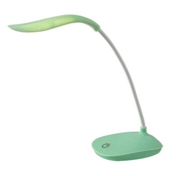 Rabalux 74237 detská stolná LED lampička Bedi