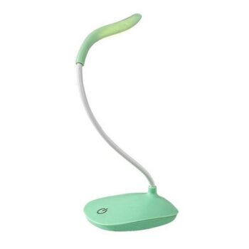 Rabalux 74237 detská stolná LED lampička Bedi