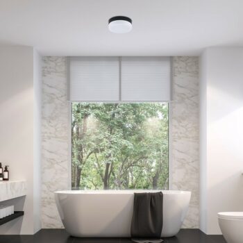 Rabalux 75025 kúpeľňové stropné LED svietidlo Galeo